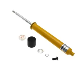 KONI Sport (yellow) 8641- externally adjustable, low pressure gas strut insert Toyota MR2/MRS Front 2000-2005